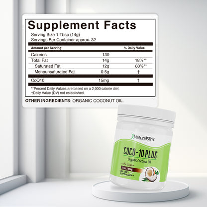 Programa Personal de NaturalSlim® (ESPAÑOL) | El Programa Completo Para Perder Grasa y Mejorar tu Metabolismo de Forma Saludable - NaturalSlim USA