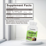 Constipend®| Movimiento Intestinal - NaturalSlim USA