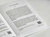 Pack Especial: 3 Libros de ¡Despierta tu Metabolismo! 365 Tips para Restaurar, Mejorar y Apoyar tu Metabolismo - El Regalo Perfecto para tu Bienestar - NaturalSlim USA