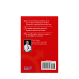 Libro El Derecho a la Sexualidad Masculina - NaturalSlim USA