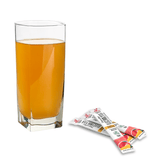 NaturalSlim Electrolytes™ Peach - Mango - NaturalSlim USA
