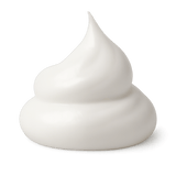 Femme Balance™ | Crema Liposomal Para la Piel - NaturalSlim USA