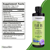 Kit Súper Batida Mañanera C Plus - 3 Frascos de Batida C Plus, Coco - 10 Plus®, FlaxOil, LeciClean®, Libro de Recetas + Shaker de Regalo | Envío GRATIS - NaturalSlim USA