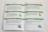 Kit Limpieza Intestinal Profunda - NaturalSlim USA