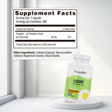 Cortisol Kit - NaturalSlim USA