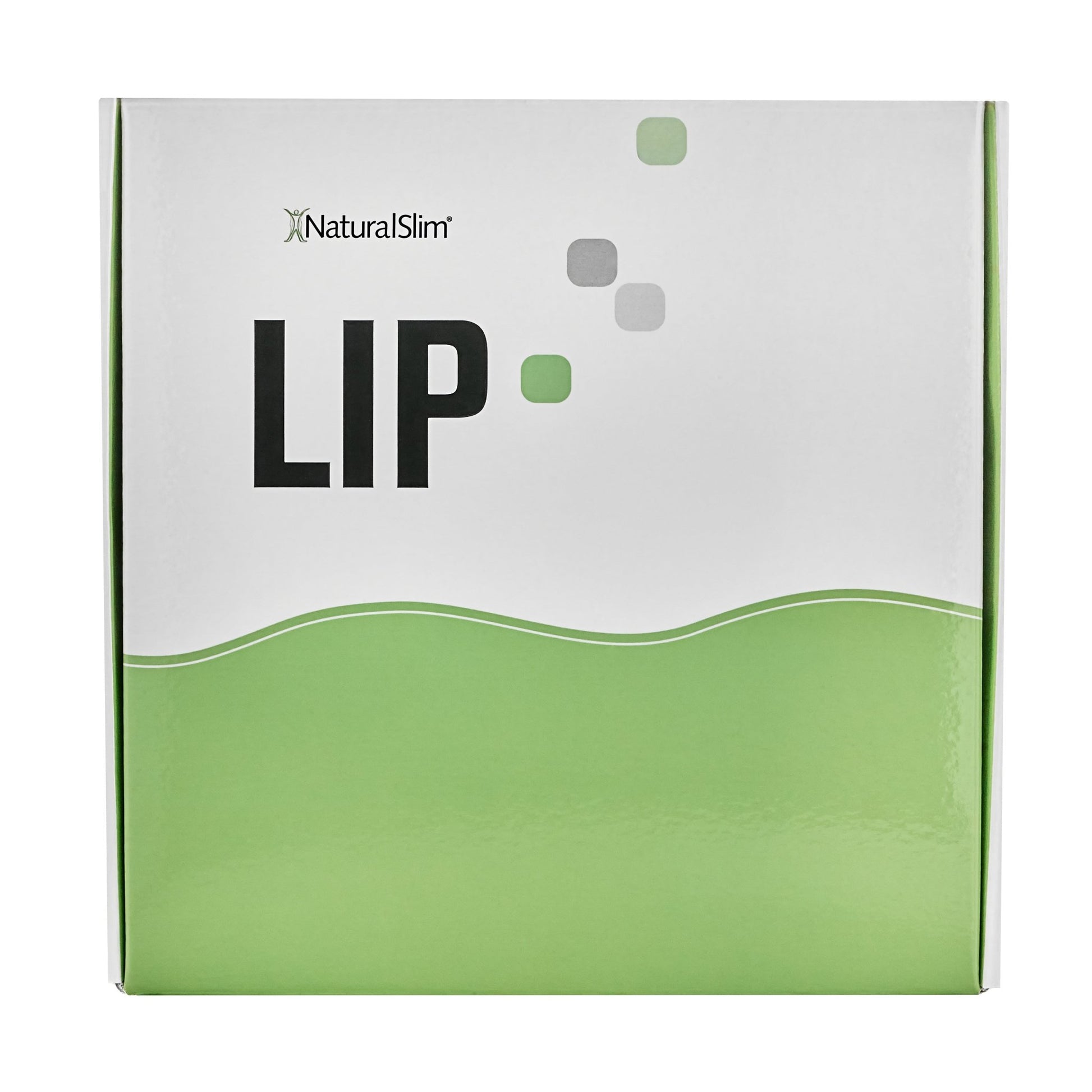 Kit Limpieza Intestinal Profunda - NaturalSlim USA