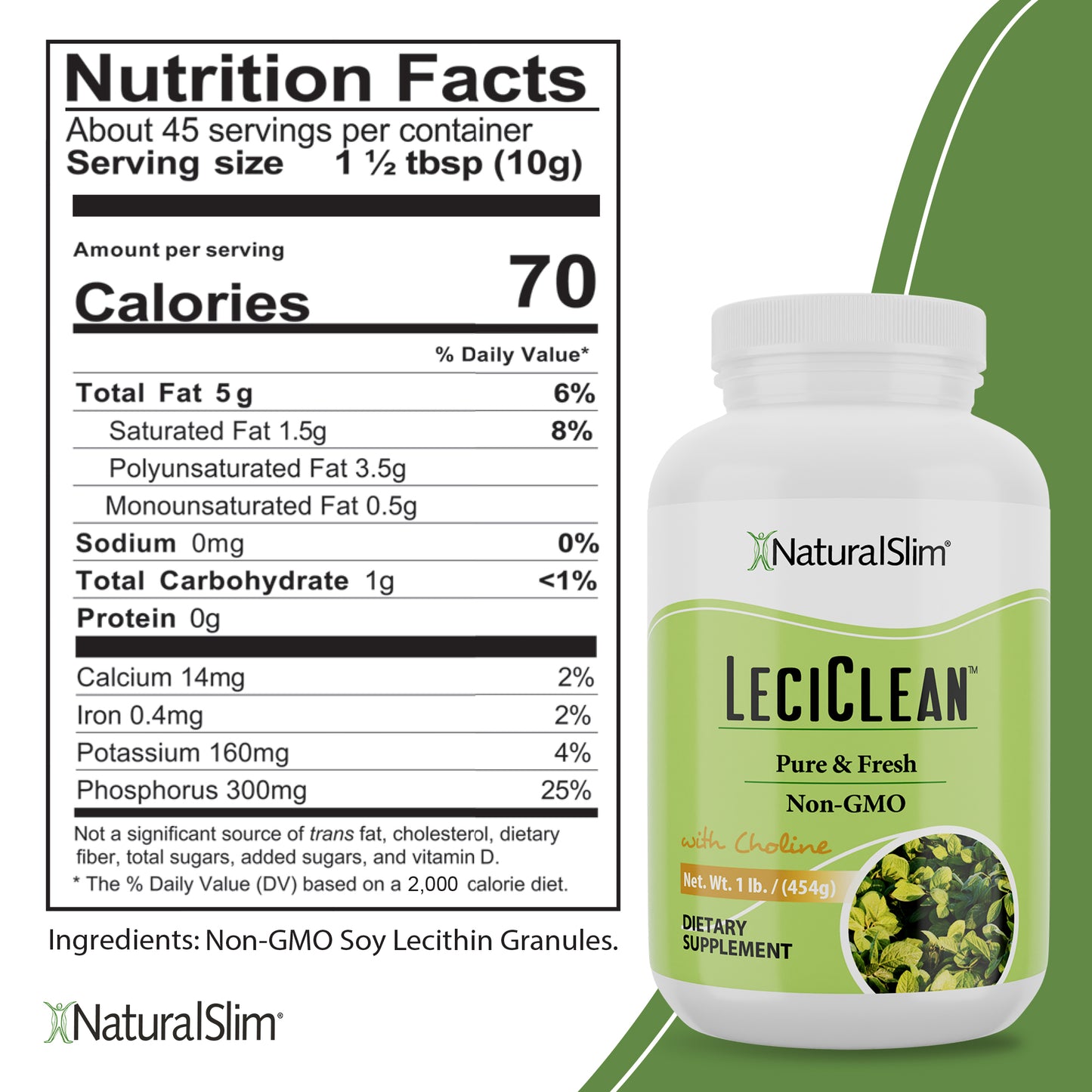 Kit Súper Batida Mañanera Collagen - 3 Batidas Metabolic Protein® Collagen, Coco - 10 Plus®, FlaxOil, LeciClean®, Libro de Recetas + Shaker de Regalo | Envío GRATIS - NaturalSlim USA