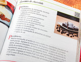 Libro Recetas El Poder del Metabolismo - Nueva Edición Interactiva - NaturalSlim USA