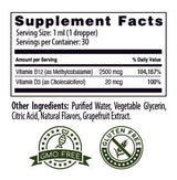 Super Booster Kit™️ - NaturalSlim USA