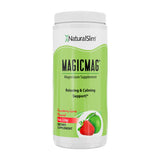 Dúo Dinámico Gift Set | MagicMag®, Kadsorb®, Libro ¡Despierta tu Metabolismo!, Mug y Caja de Regalo con Panfleto Informativo| Magnesio y Potasio - NaturalSlim USA
