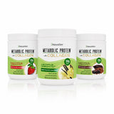 3 Metabolic Protein Collagen™ | Envío GRATIS - NaturalSlim USA