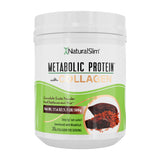 Morning Booster - NaturalSlim USA