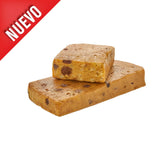 NaturalSlim® Protein Snackbar™ Chocolate Chip Cookie Dough | Barras de proteína - NaturalSlim USA