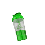 NaturalSlim® Shaker Bottle - NaturalSlim USA