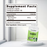 SomaRenew® | Apoyo al Metabolismo - NaturalSlim USA