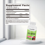Kit Restock Energía & Metabolismo Natural - NaturalSlim USA