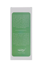 NaturalSlim®️ Tumbler (White) | Vaso térmico de acero inoxidable | 40 oz - NaturalSlim USA