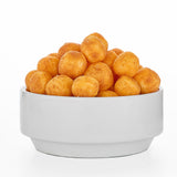 CRONCHIS™ Protein Bites | ¡Snack con Propósito! - NaturalSlim USA
